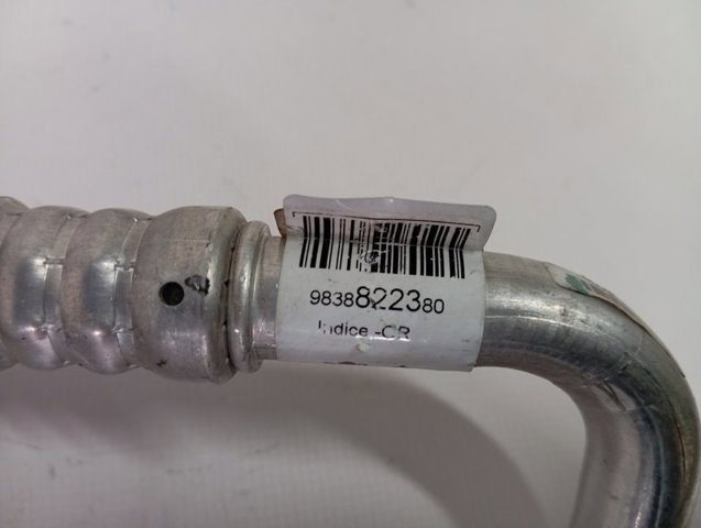  Peugeot/Citroen 9838822380 cena, od 139,61 USD