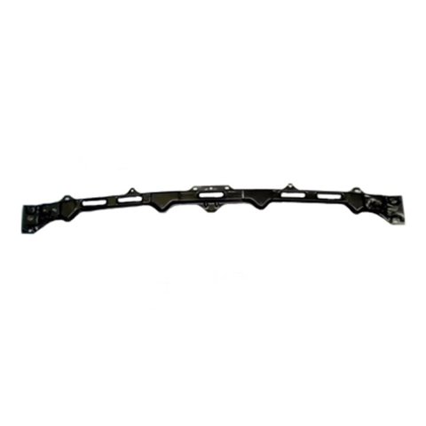 Wspornik zderzaka przedniego środkowy 525060C061 Toyota