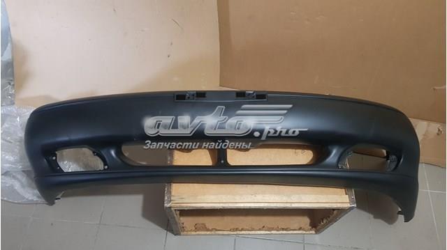 Zderzak przedni General Motors 96169762 cena, od 60,30 USD