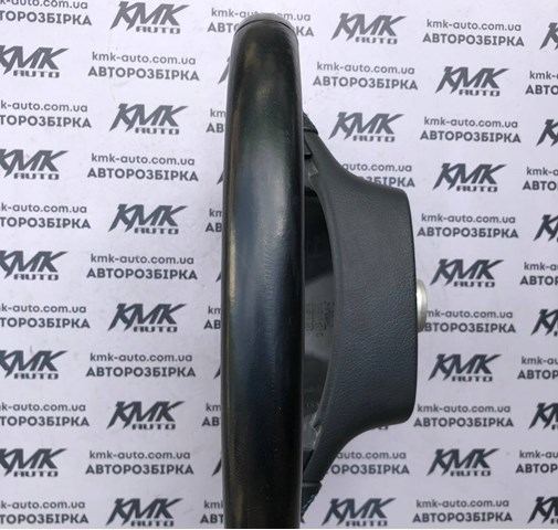 Kierownica Volkswagen Golf V