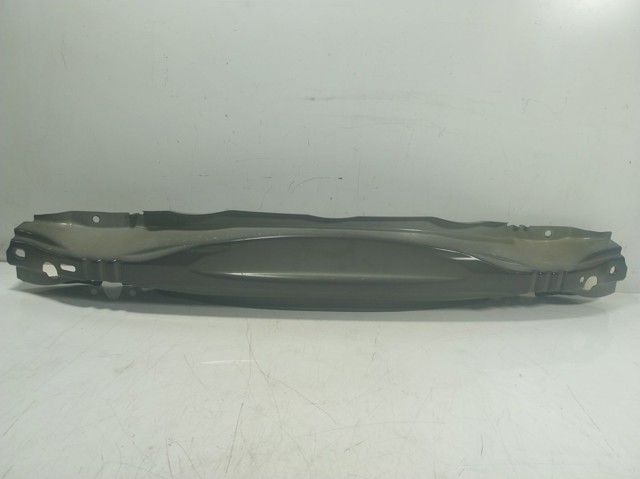 Wzmocnienie zderzaka tylnego 31395572 Volvo