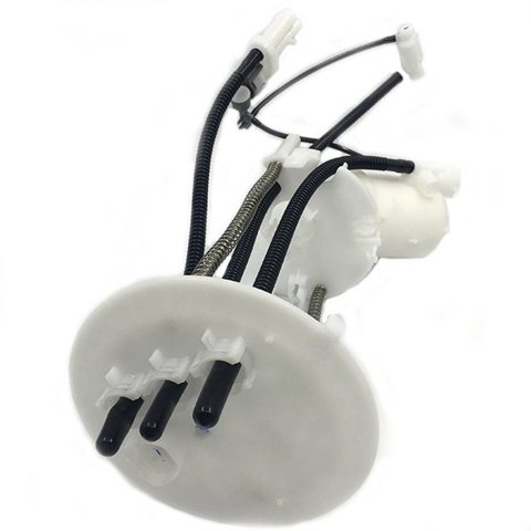 Filtr paliwa Toyota 7702460230 cena, od 58,17 USD