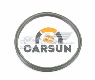 Uszczelka (podkładka) rurki intercoolera Autotechteile 1009907 cena, od 9,02 USD