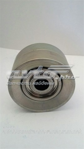 A0005501833 Mercedes Rolka napinacza paska napędowego
