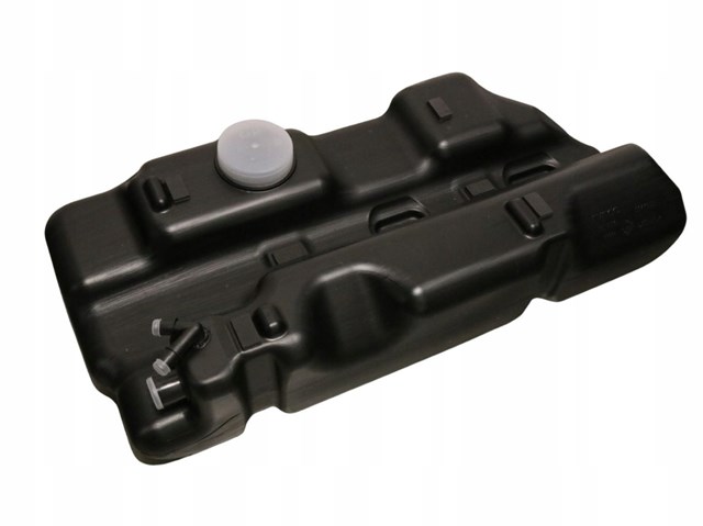 Zbiornik paliwa Iveco 504135947 cena, od 355,02 USD