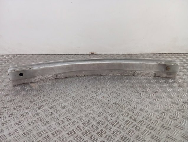 Wzmocnienie zderzaka przedniego Opel 13267890 cena, od 146,42 USD
