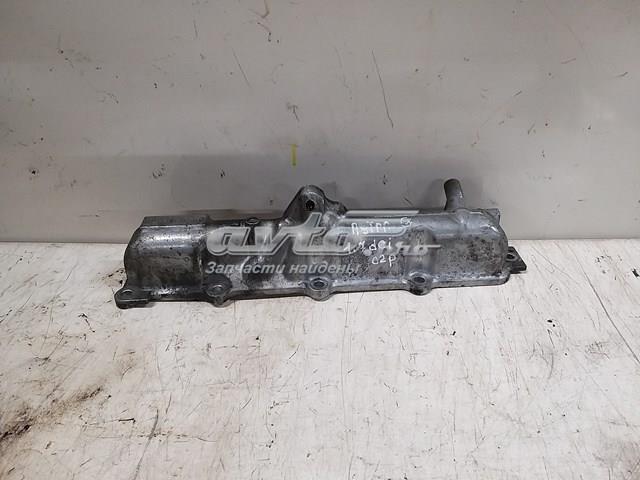 Do koszyka 8972186580 Opel 