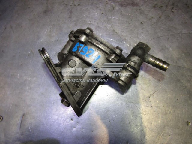 075145101A VAG Pompa podciśnienia