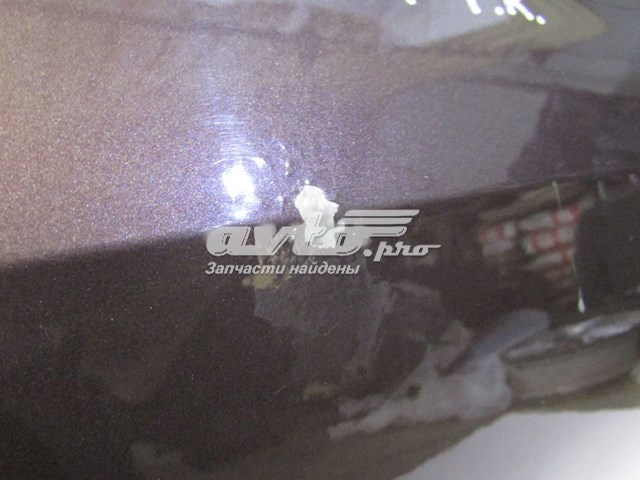 Drzwi przednie prawe Volkswagen Jetta VI sedana (162, 163, AV3, AV2, AY2, AY3) (2011 - 2019) cena, od 352,84 USD
