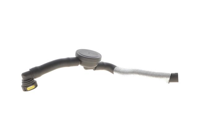 Zawór PCV odpowietrzający silnik Fast FT61872 cena, od 29,83 USD