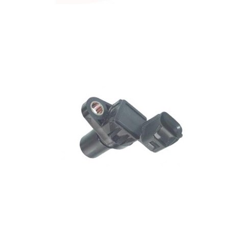 Do koszyka SMD327107 Chery Czujnik położenia wałka rozrządu