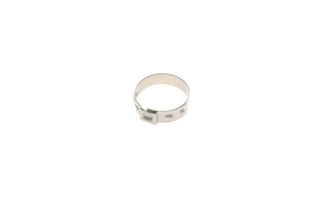 Przegub homokinetyczny przedni wewnętrzny FAG 771072030 cena, od 51,45 USD