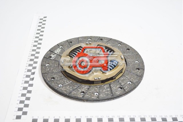 Tarcza sprzęgła Hyundai/Kia 4110039200 cena, od 45,33 USD