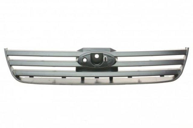 BP8181 DP Group Atrapa chłodnicy