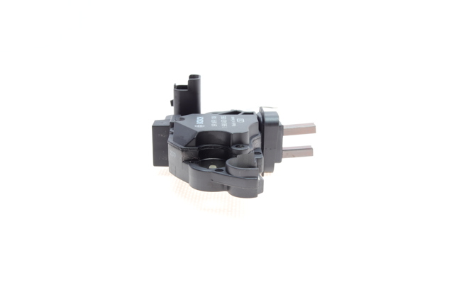 Regulator alternatora (przekaźnik ładowania) 1986AE0095 Bosch