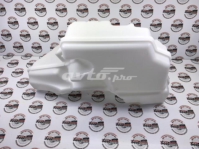 LR025760 Land Rover Zbiorniczek spryskiwacza szyb