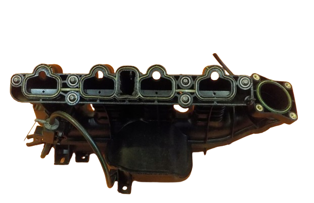 55573168 General Motors Kolektor ssący