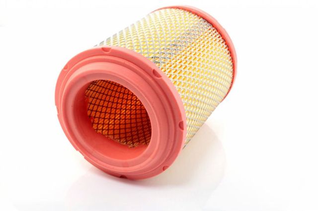 Filtr powietrza Shafer SX49014 cena, od 14,09 USD