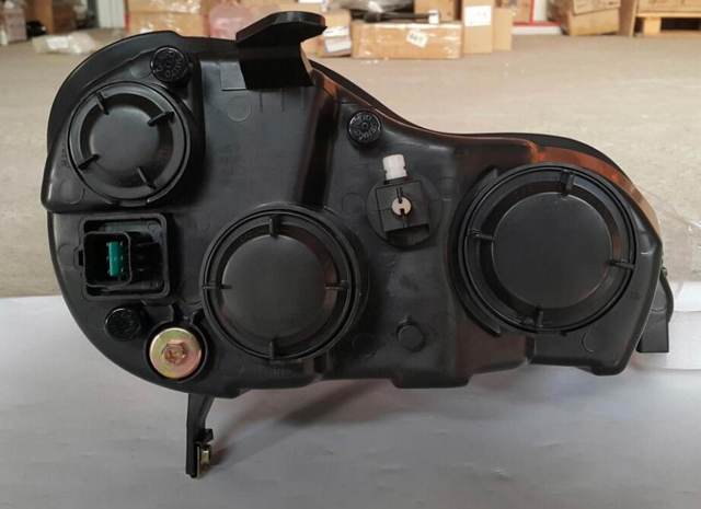  Geely 0240205R7C