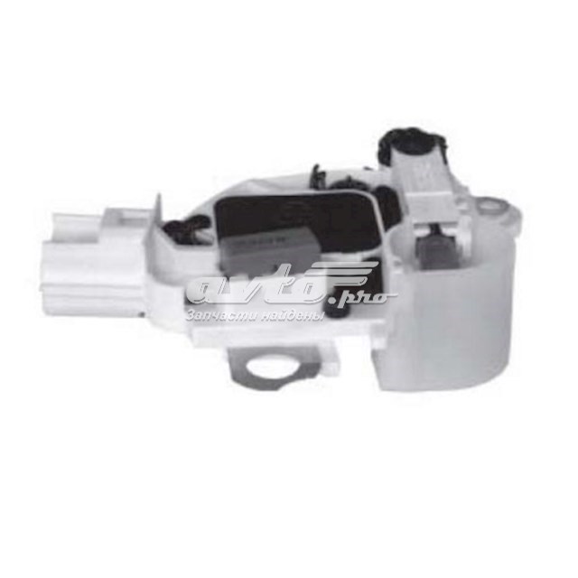 Regulator alternatora (przekaźnik ładowania) 940016012300 Magneti Marelli