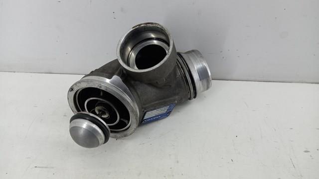 Do koszyka 31293679 Volvo 