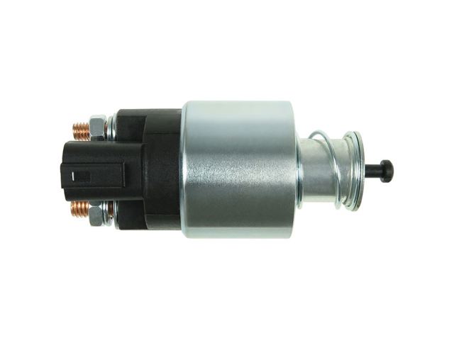 Elektromagnes rozrusznika AS/Auto Storm SS3094S