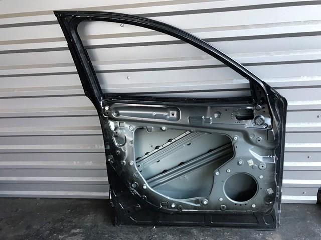 KDY35902XK Mazda Drzwi przednie lewe