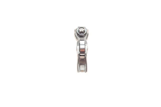 Dźwigienka zaworu ssącego INA 422026710 cena, od 5,23 USD