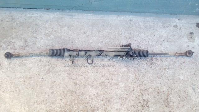 Listwa kierownicza (maglownica) 8200320863 Renault (RVI)