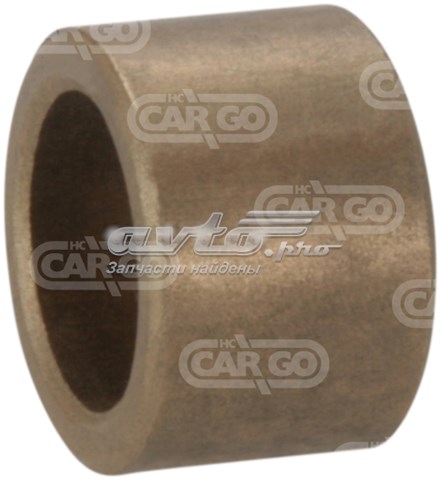 Tuleja rozrusznika Cargo 140430 cena, od 0,54 USD