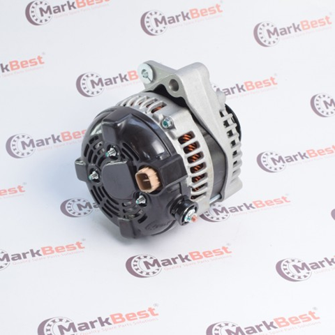 MRB42020 MarkBest alternator