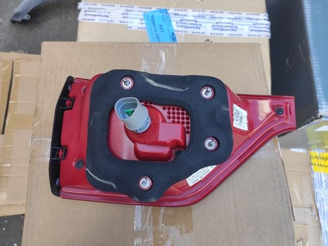 92406F1601 Hyundai/Kia Lampa zespolona tylna prawa wewnętrzna