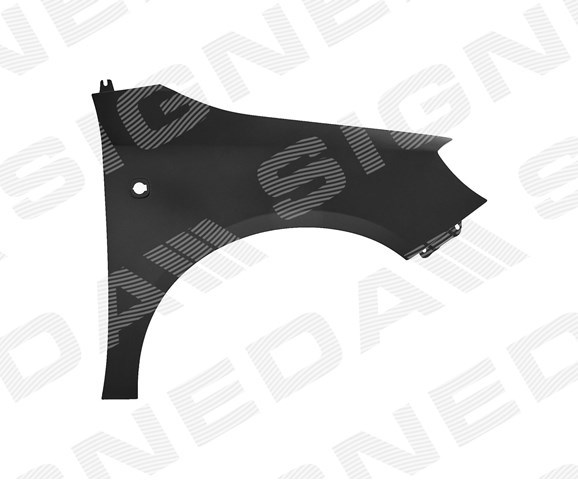  Signeda PSD10009AR