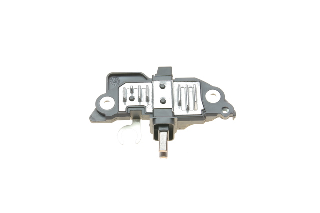 1986AE0062 Bosch Regulator alternatora (przekaźnik ładowania)