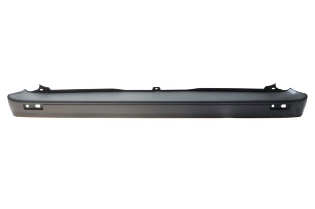 Zderzak tylny, środkowa część Autotechteile 5051206 cena, od 137,91 USD