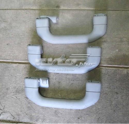 Do koszyka 1H0857607 VAG 