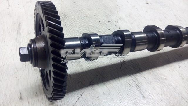 Wał rozrządu silnika ssący, dolotowy Honda Accord VII sedana (CL, CM) (2003 - 2008) cena, od 1025,63 USD