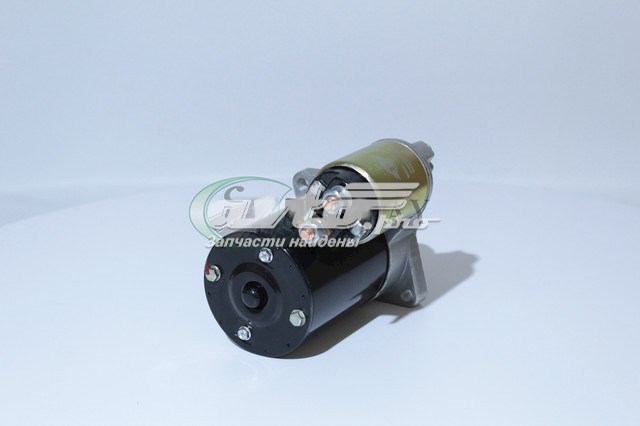 Rozrusznik AT AT3708200S cena, od 67,98 USD