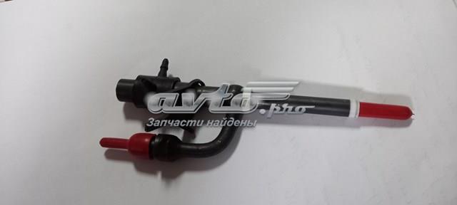 Do koszyka Wtryskiwacz paliwa Ford Transit IV T