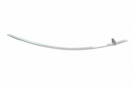 Resor tylny TES 441170002