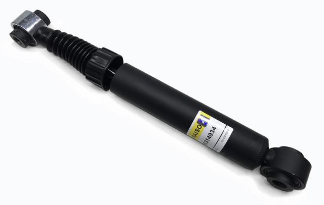 RS314934 Raiso Amortyzator tylny