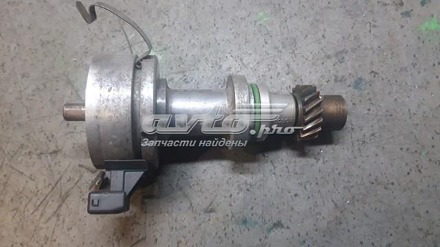 Rozdzielacz zapłonu VAG 050905237DX cena, od 91,85 USD