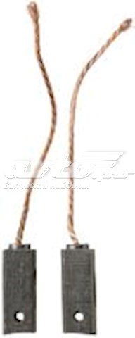 Szczotka alternatora Cargo 140392 cena, od 1,45 USD