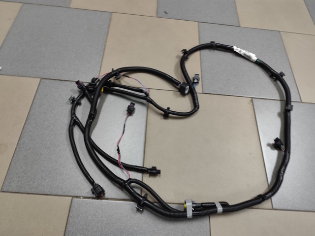  Nissan/Infiniti 240336RH0B