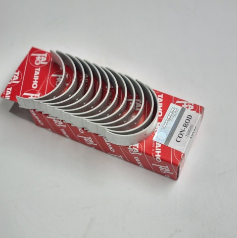 Panewki korbowodowe wału korbowego, zestaw, standardowe (STD) Taiho R1058HSTD cena, od 21,29 USD