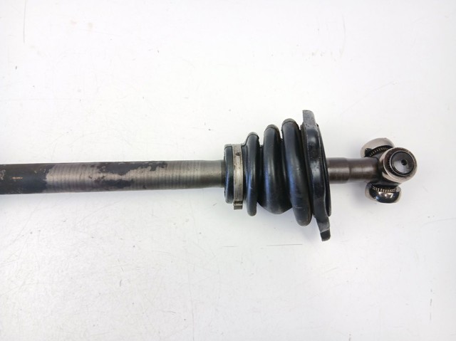 Półoś napędowa przednia lewa Seat Ibiza I hatchback (021A) (1984 - 1993) cena, od 78,43 USD