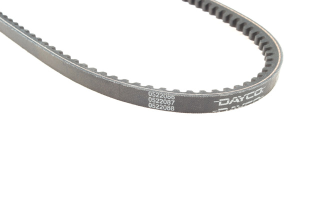 10A0960C Dayco Pas napędowy mechanizmów