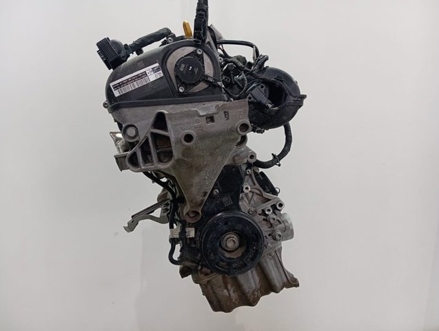 Do koszyka Automatyczna skrzynia biegów, kompletna Seat Toledo I 1L