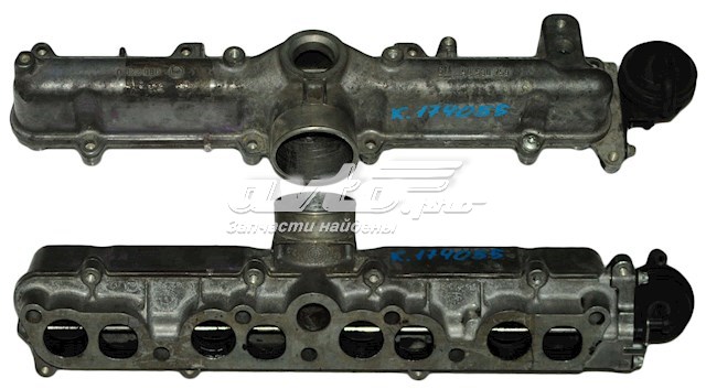 90530759 Opel 