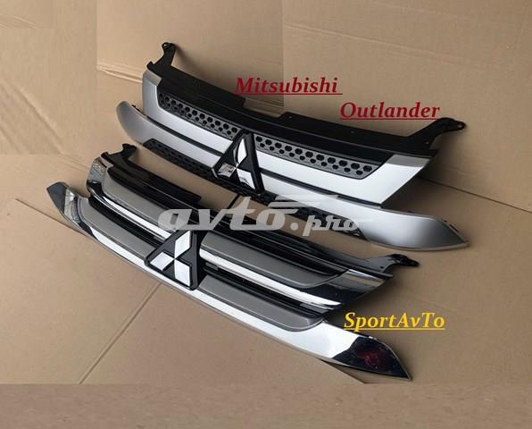 Do koszyka PMB07170GA Signeda Atrapa chłodnicy